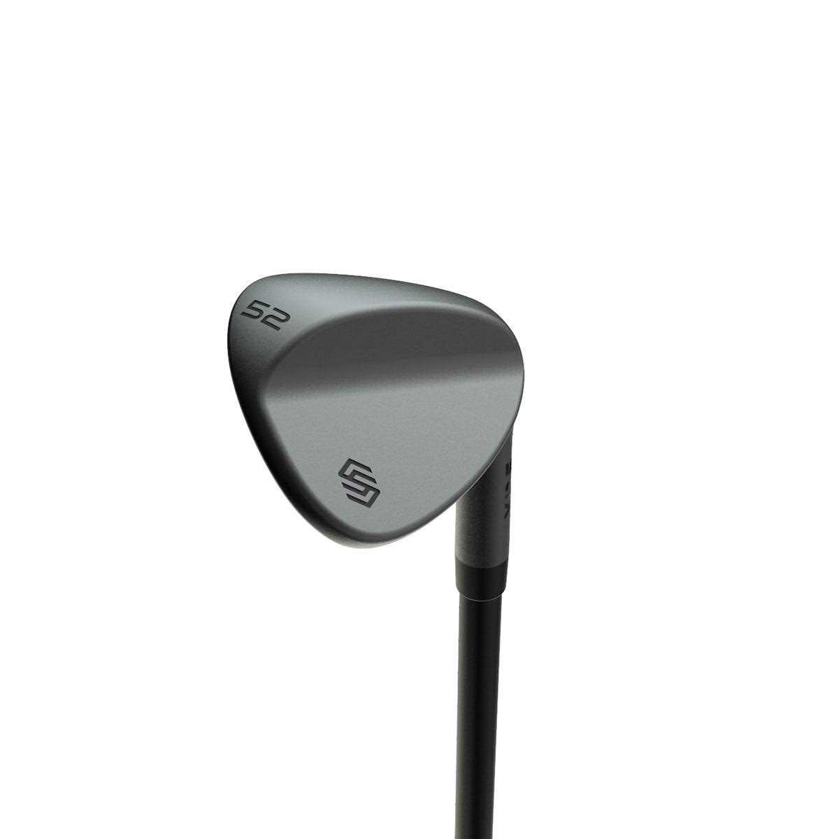 Stix Golf 2024 Wedge Set Perform Series Wedge Set - Sports Supplies Online Store