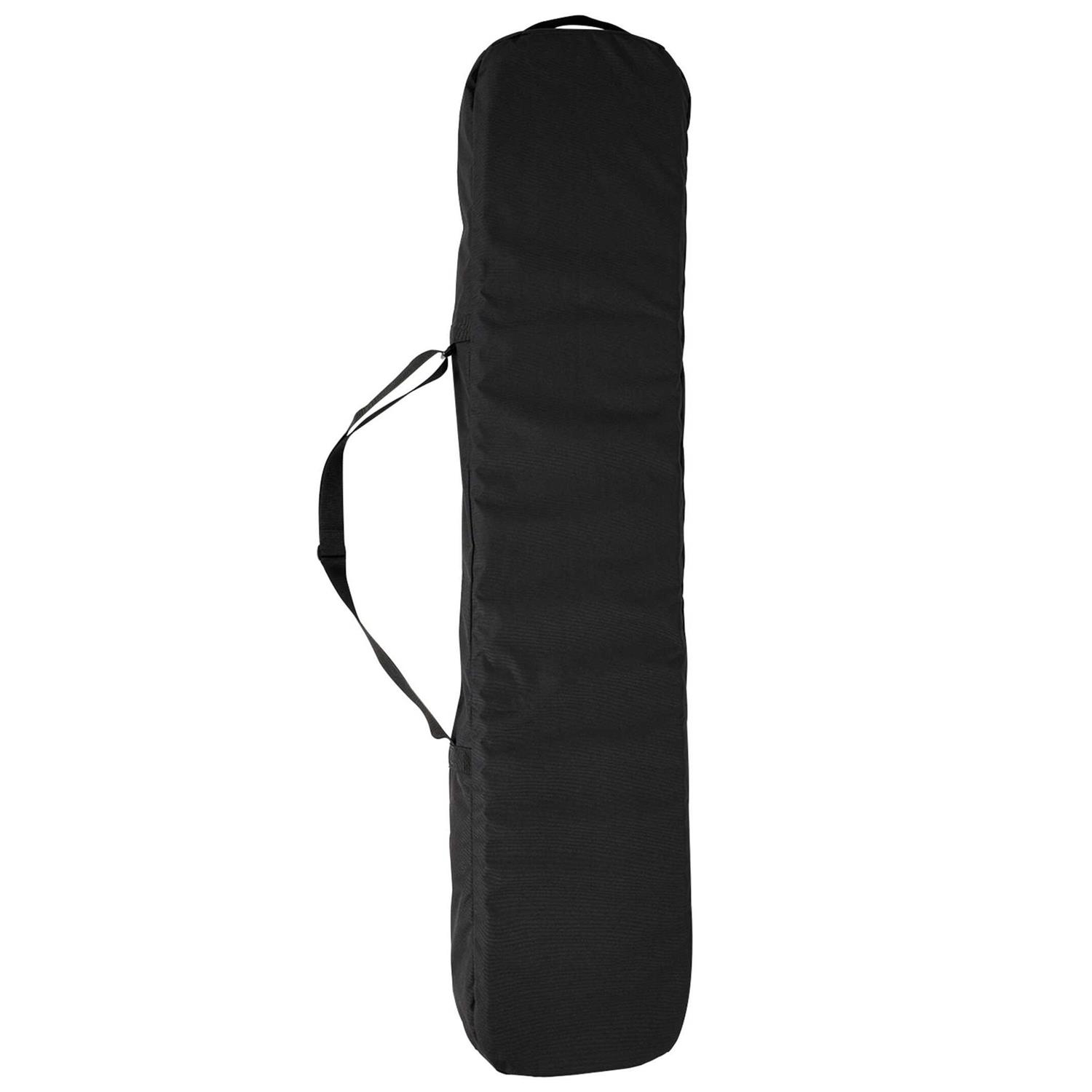 Burton Space Sack Snowboard Bag - Sports Supplies Online Store