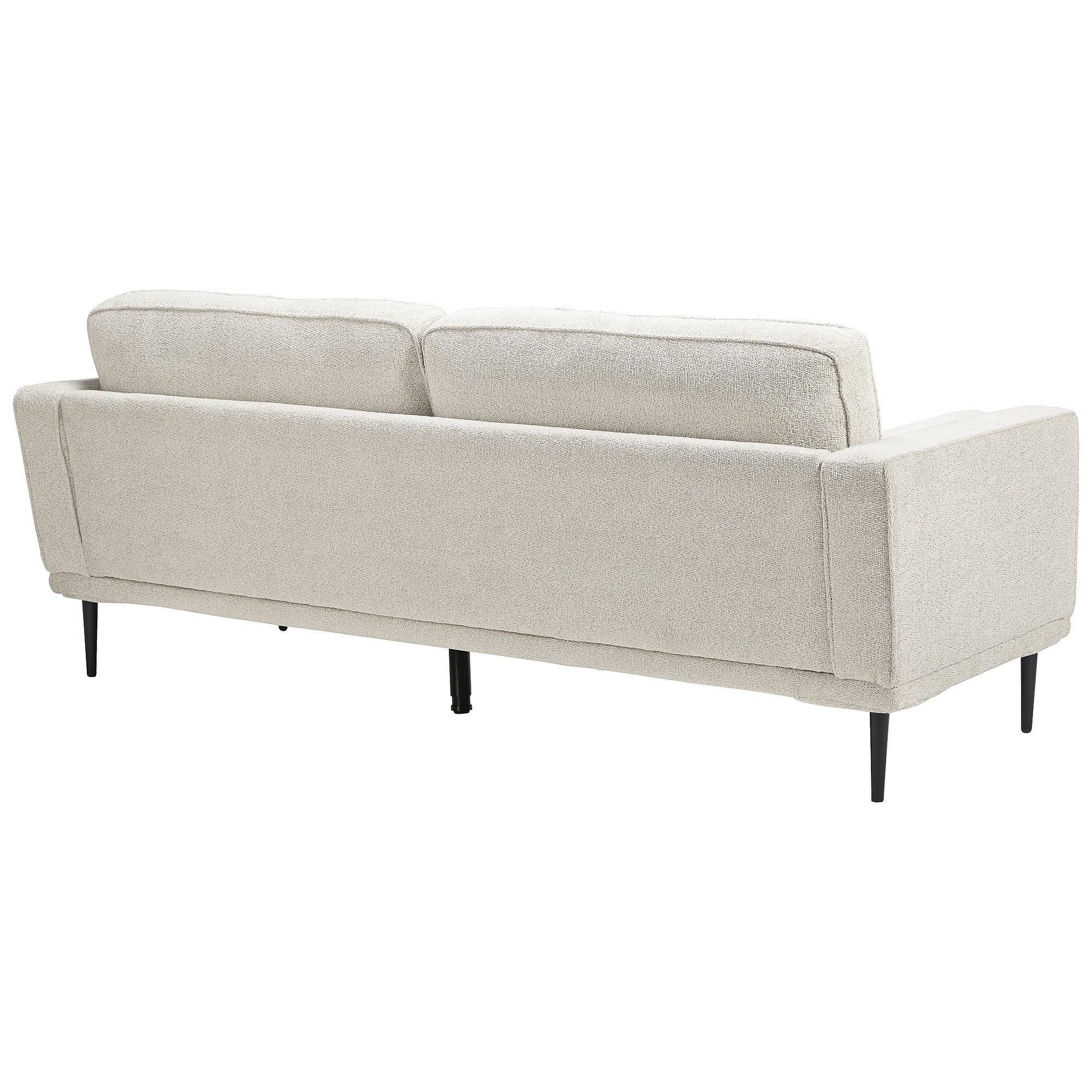 Ashley Caladeron Sofa