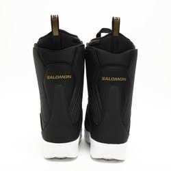 Salomon Pearl Boa Snowboard Boots - Sports Supplies Online Store