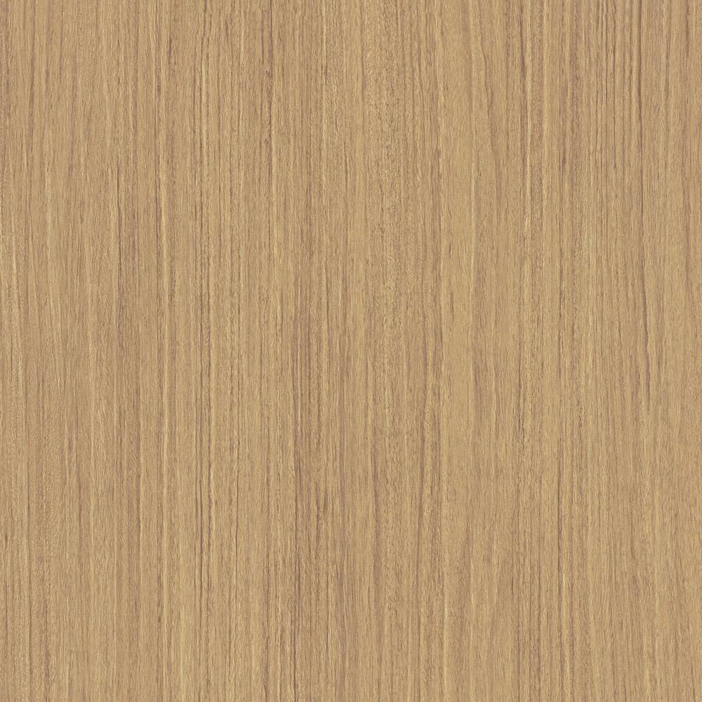 Wilsonart Landmark Wood - Laminate 5& x 12& Sheets - SoftGrain Finish