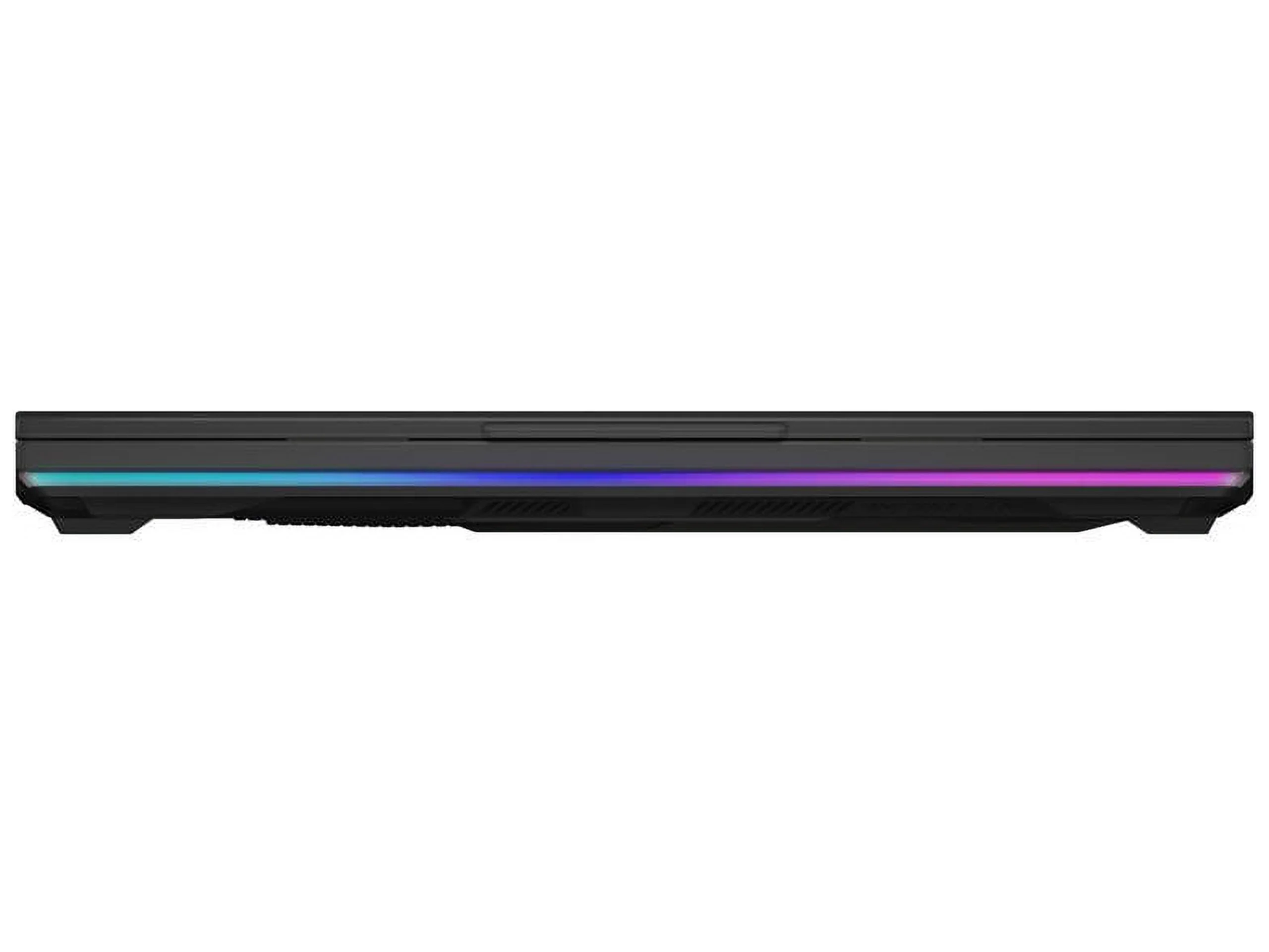 ASUS ROG Strix G16 (2024) Gaming Laptop, 16" Nebula Display 16:10 QHD 240Hz, GeForce RTX 4060, Intel Core i9-14900HX, 16GB DDR5-5600, 1TB PCIe SSD