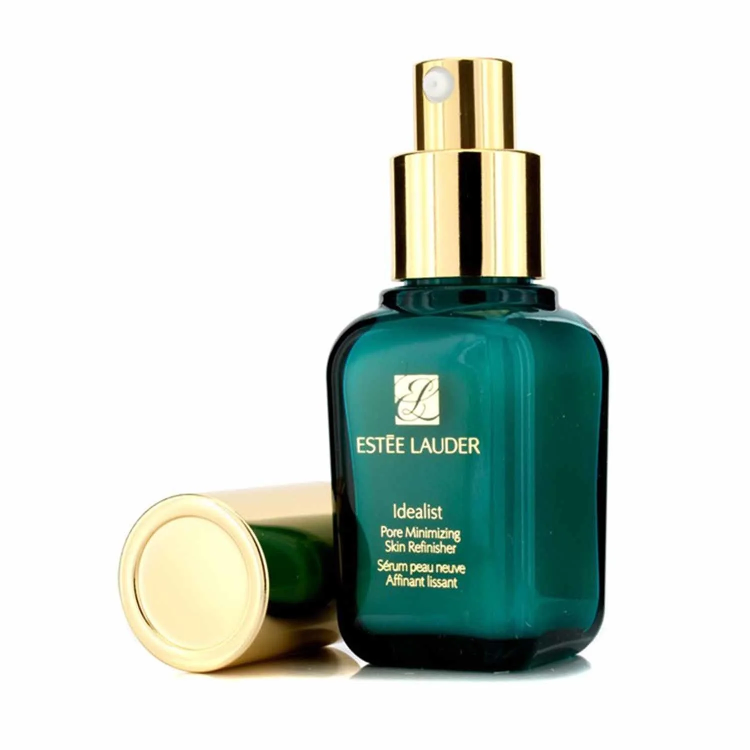 Estee Lauder Idealist Pore Minimizing Skin Refinisher 50ml/1.7oz