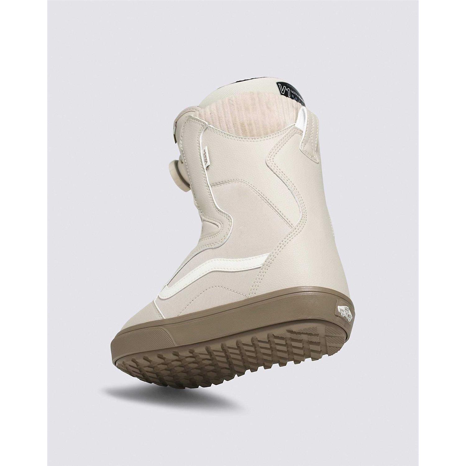 Vans Encore OG Women&amp;s Snowboard Boots - Sports Supplies Online Store