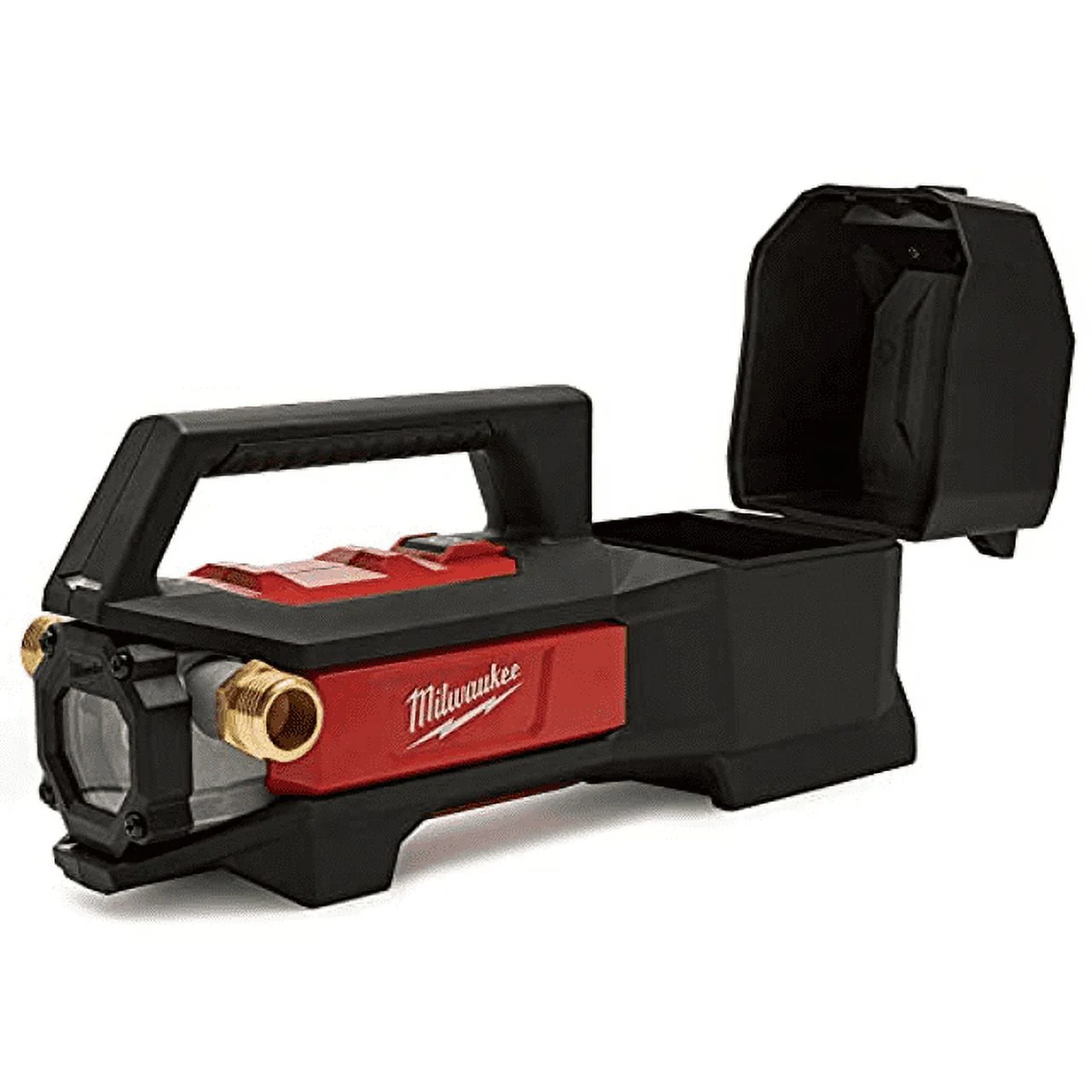 Milwaukee 2771-20 M18 Transfer Pump
