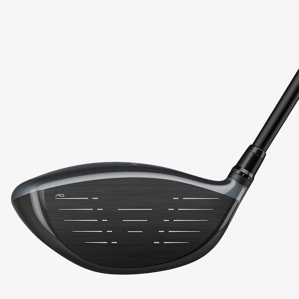 Adams Idea 2023 Driver Golf Club - Sports Supplies Online Store
