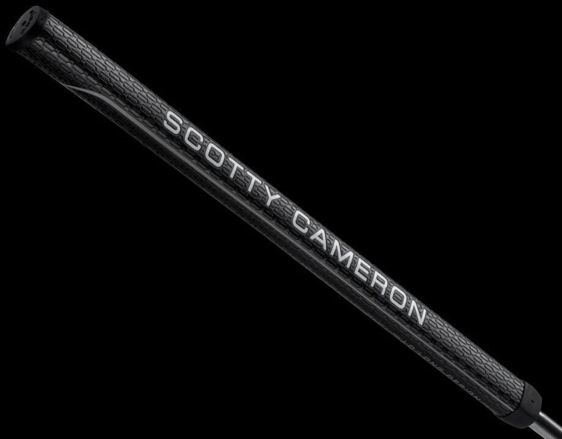 New Phantom 2024 X Putter X5 - X12 33 34 35 38 Scotty Cameron Free Priority Mail