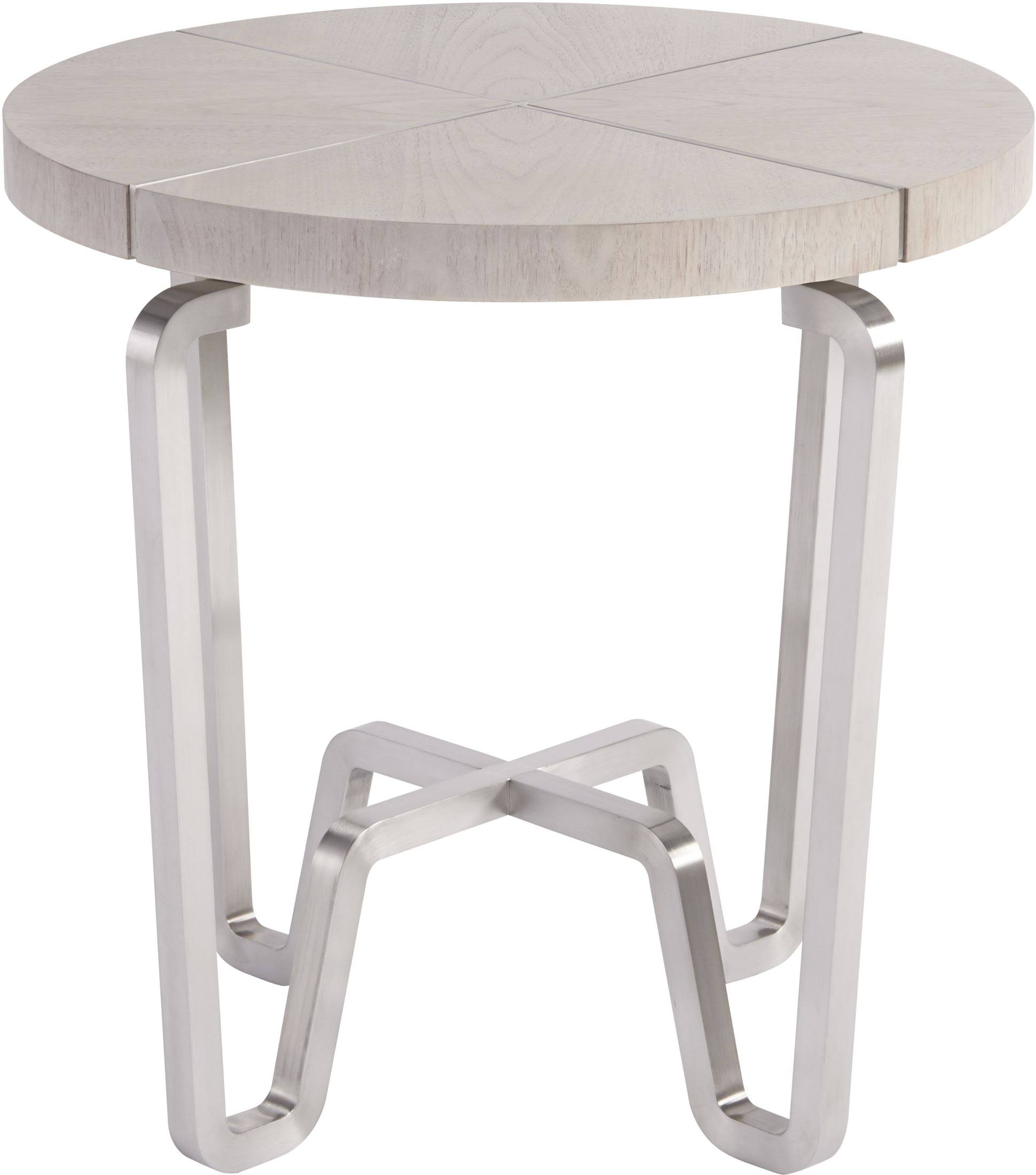 Universal Furniture Chatham End Table