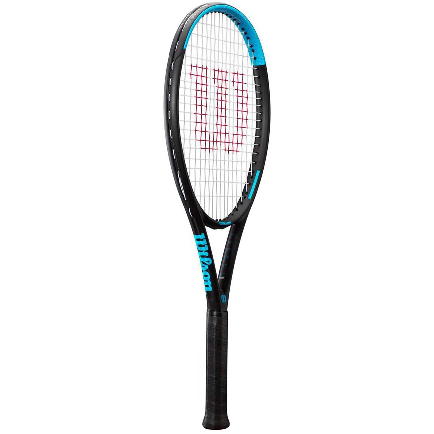 Wilson Ultra Power 103 Tennis Racket - Sports Supplies Online Store