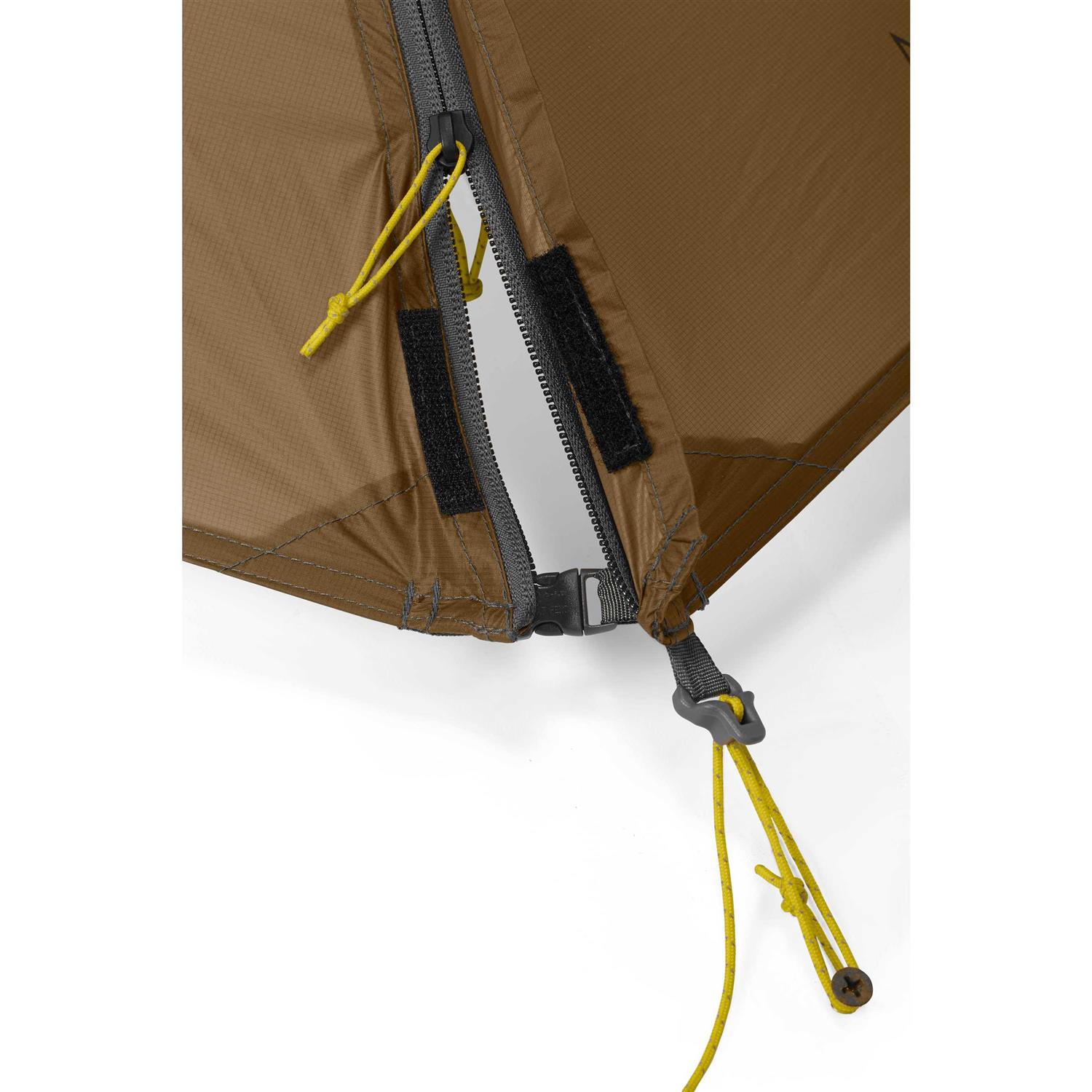 KUIU Mountain Star 2 Person Tent - Sports Supplies Online Store
