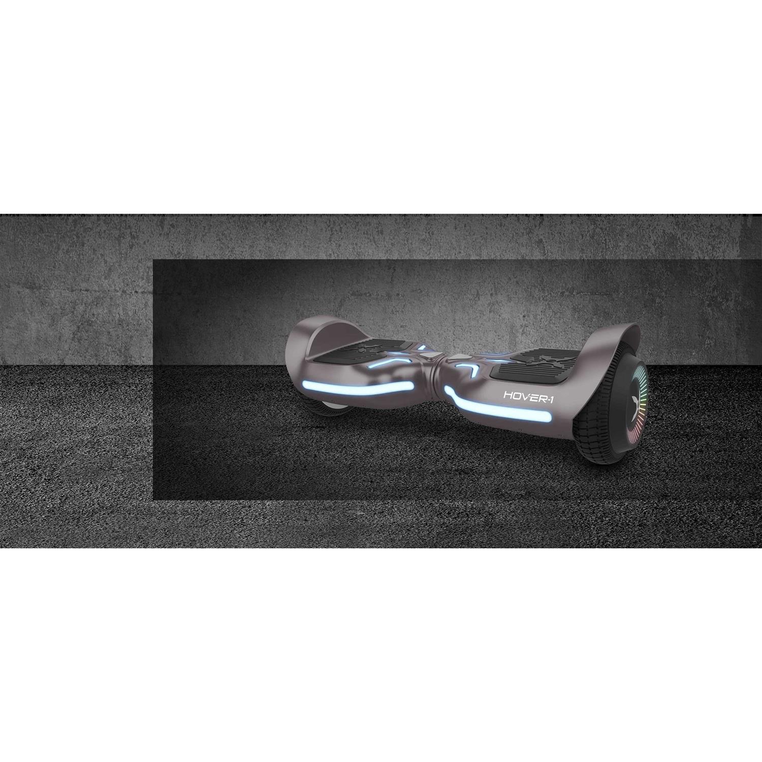 Hover-1 Ranger Electric Hoverboard - Sports Supplies Online Store