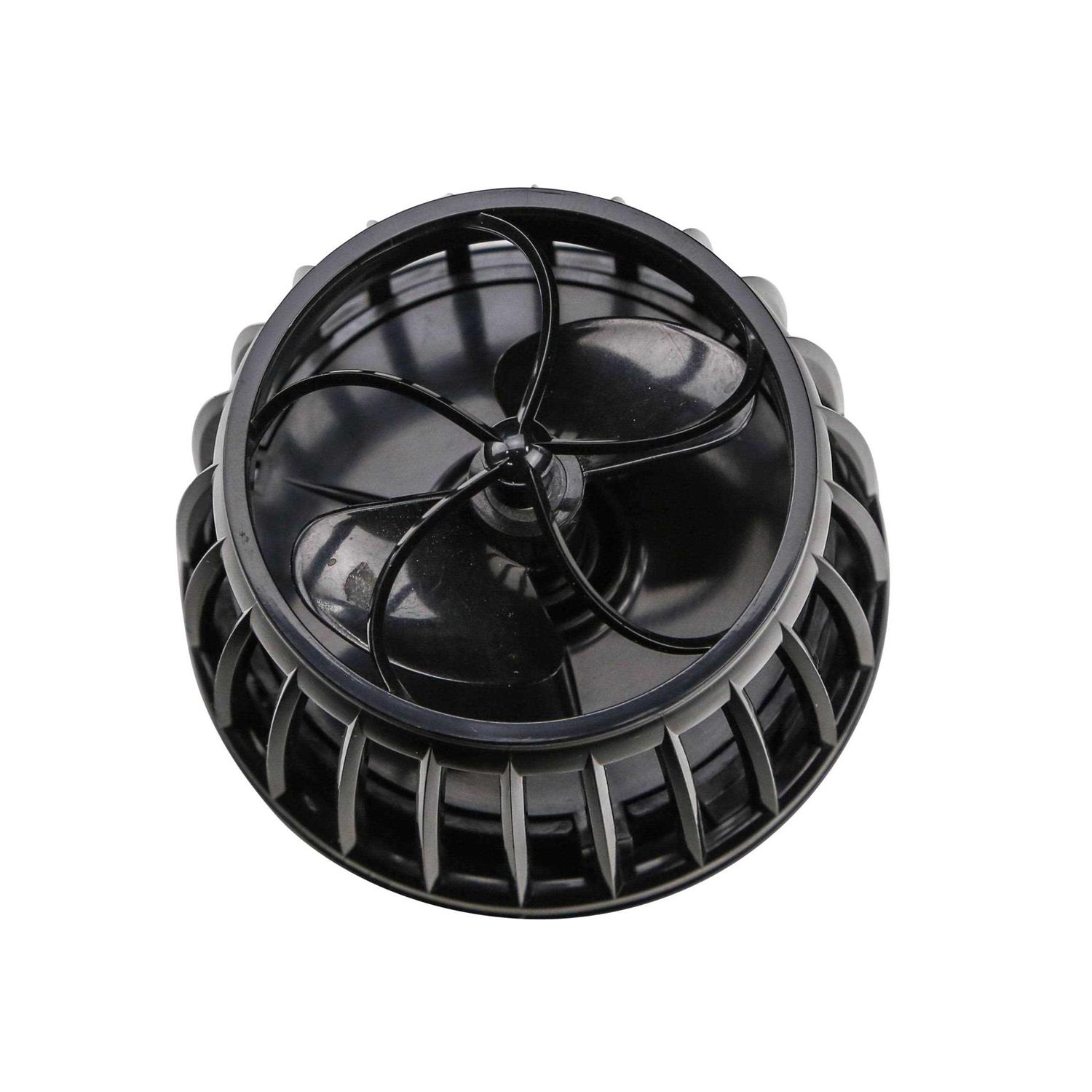 Ecotech Marine Vortech Wet Side Assembly MP40 - Pet Supplies online store