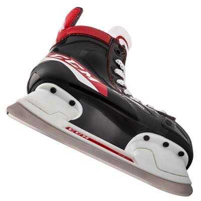 CCM Jetspeed Youth Hockey Skates - Sports Supplies Online Store