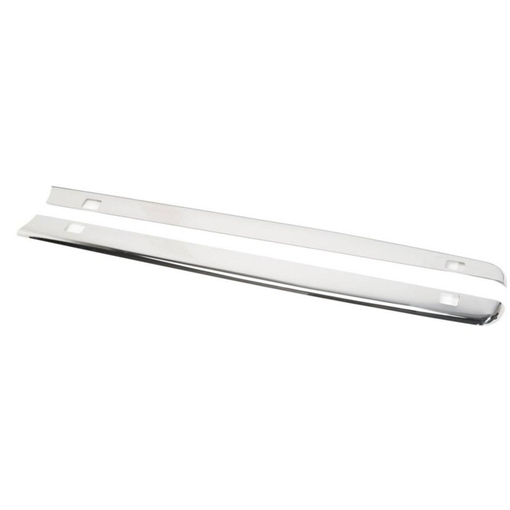 Putco 59790 Skins Side Bed Cap