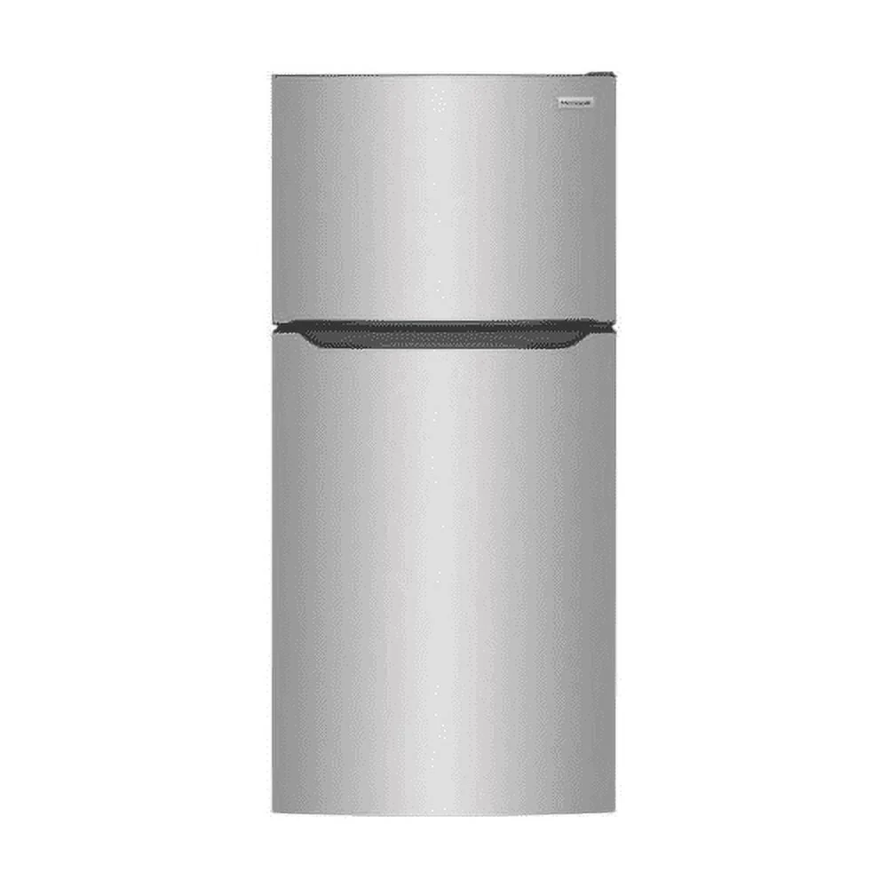 Frigidaire 20.0 Cu. Ft. Top Freezer Refrigerator
