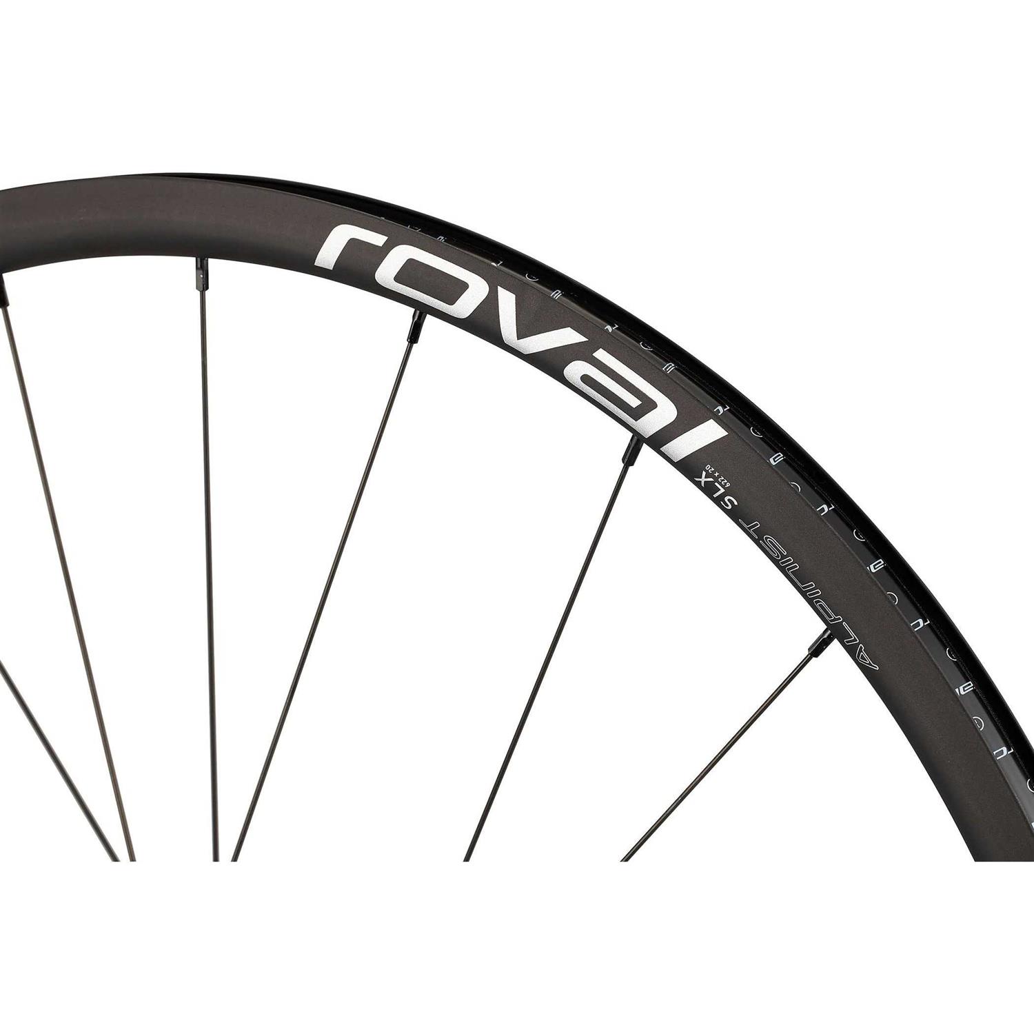 Specialized Alpinist SLX Disc 700c - Sports Supplies Online Store