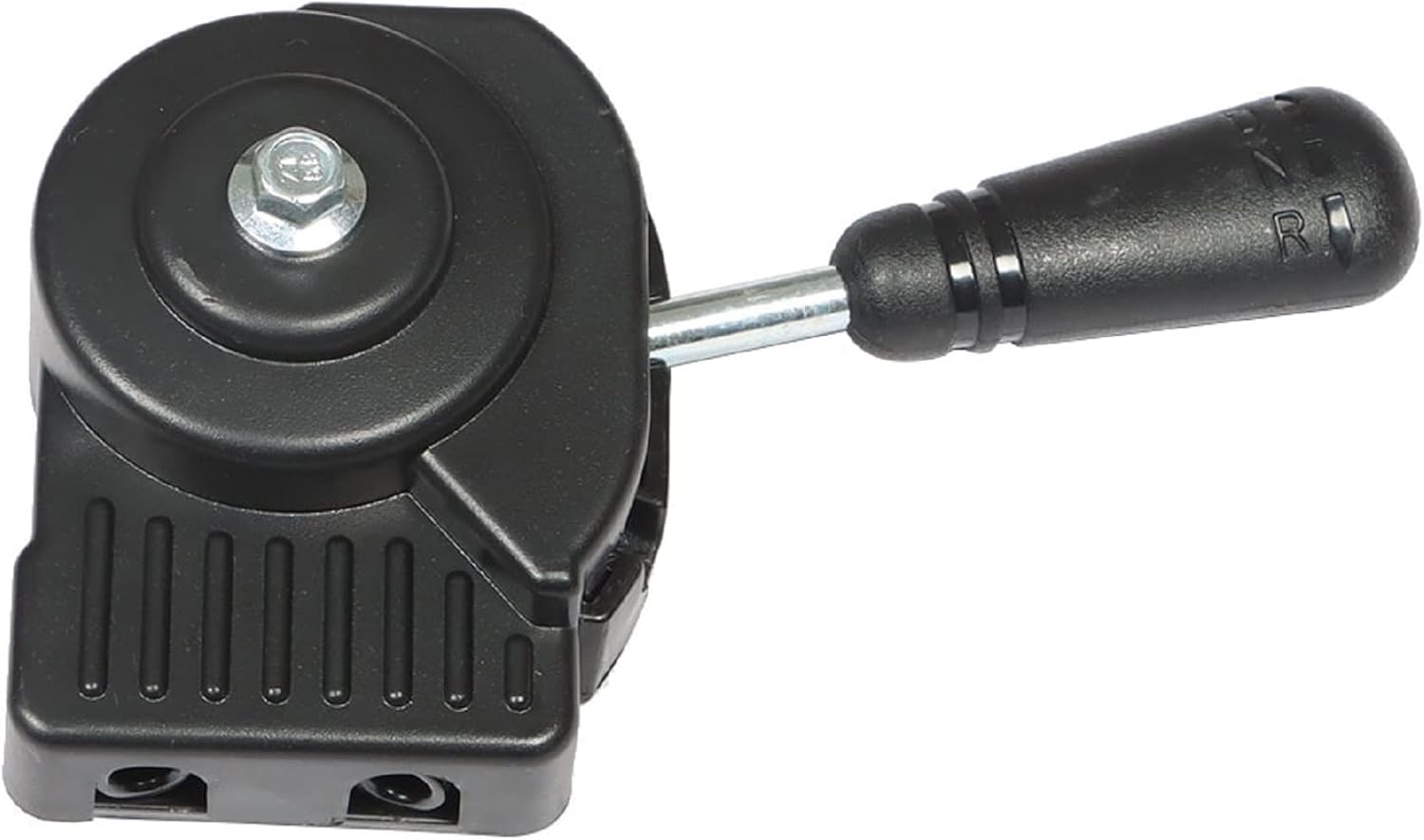 marddpair Go Kart Forward Reverse Gearbox Replacement for 2HP-13HP Engine Local 10T 40 41 and 12T 35 TAV30 Series Torque Converter