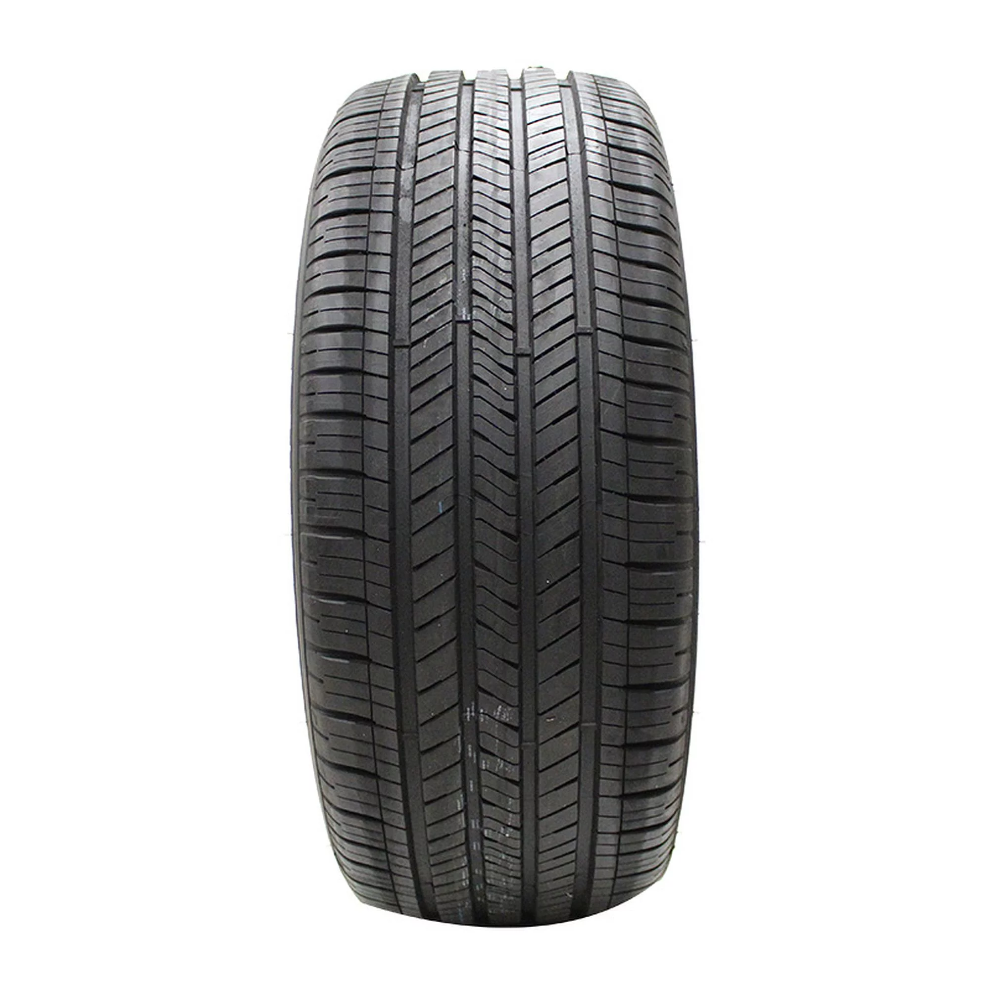 Goodyear Eagle Touring All Season 245/45R20 99V Passenger Tire