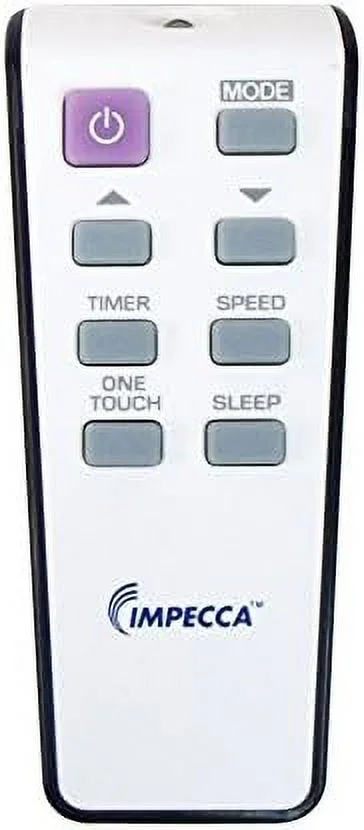 Electronic Through The Wall Air Conditioner, 5-15P/110