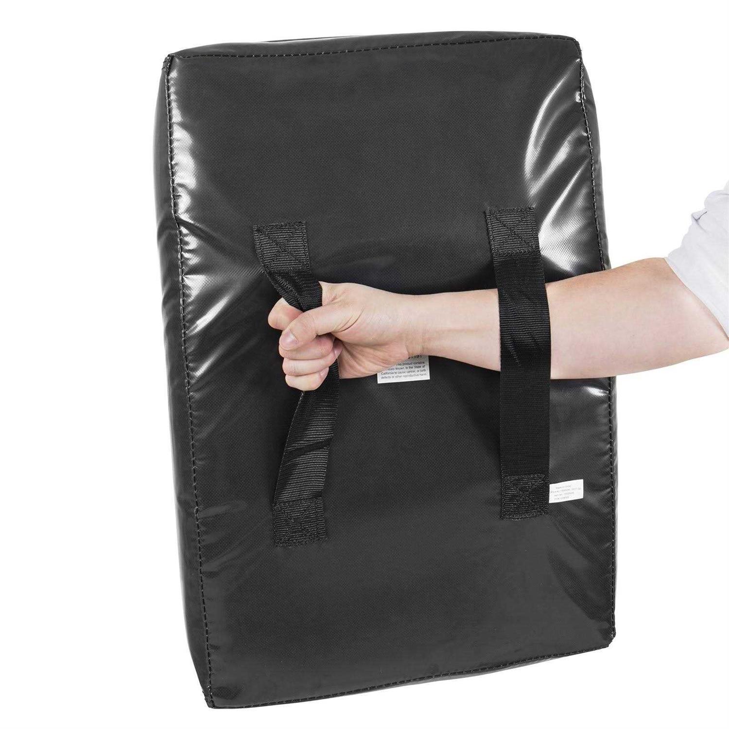 Goalrilla Blocking Dummy - Sports Supplies Online Store