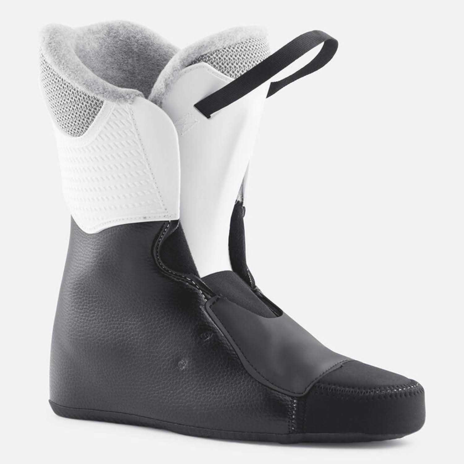 Rossignol Kelia 50 Ski Boots - Sports Supplies Online Store