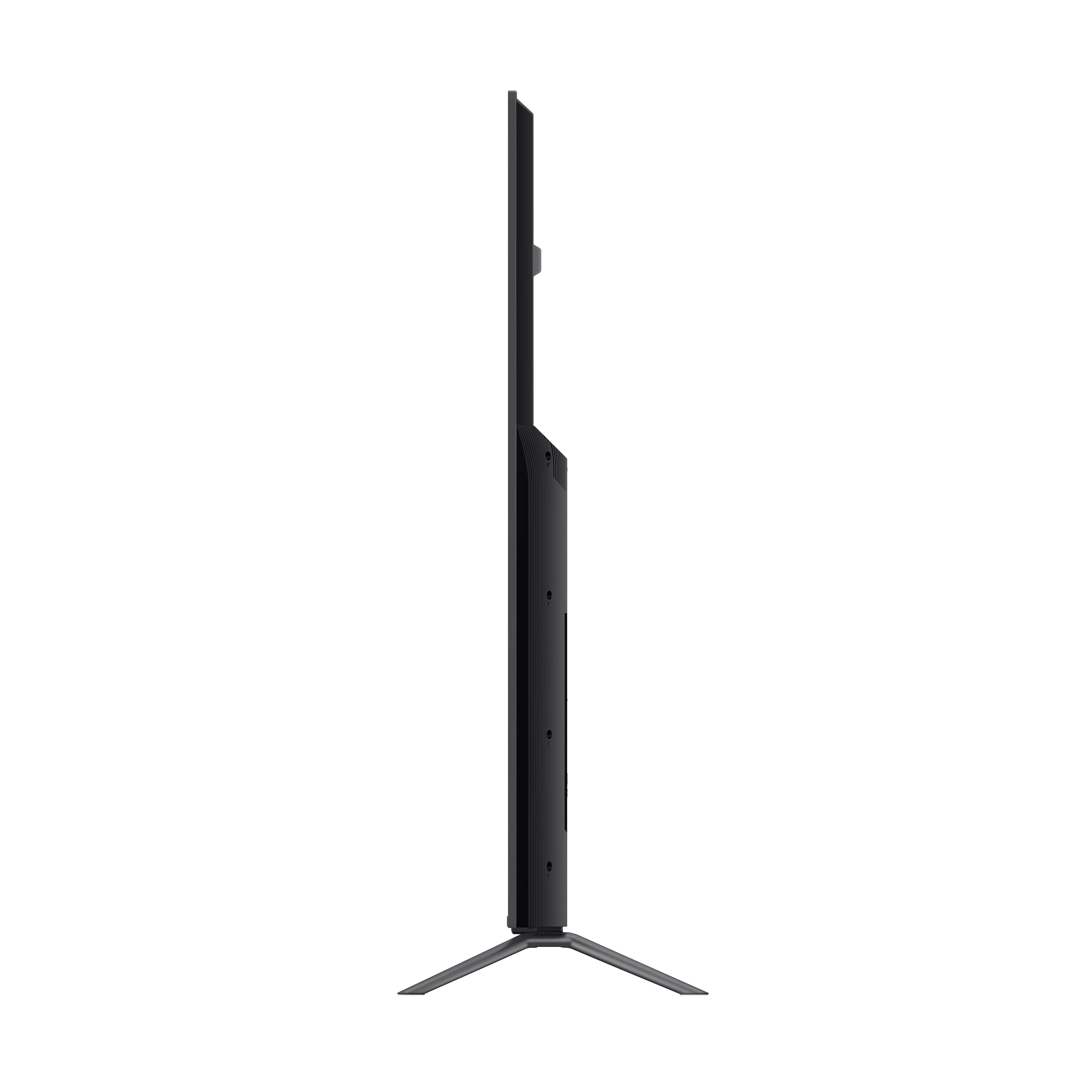 TCL 85” Class Q Class 4K QLED HDR Smart TV with Google TV, 85Q650G
