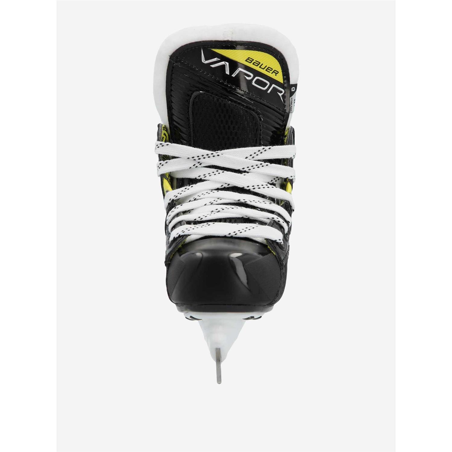 Bauer Vapor 3X Hockey Skates - Sports Supplies Online Store