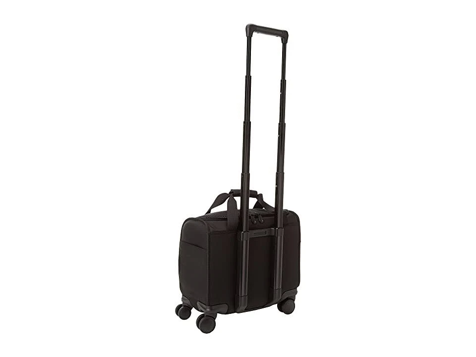 Briggs u0026 Riley - Baseline - Cabin Spinner Black