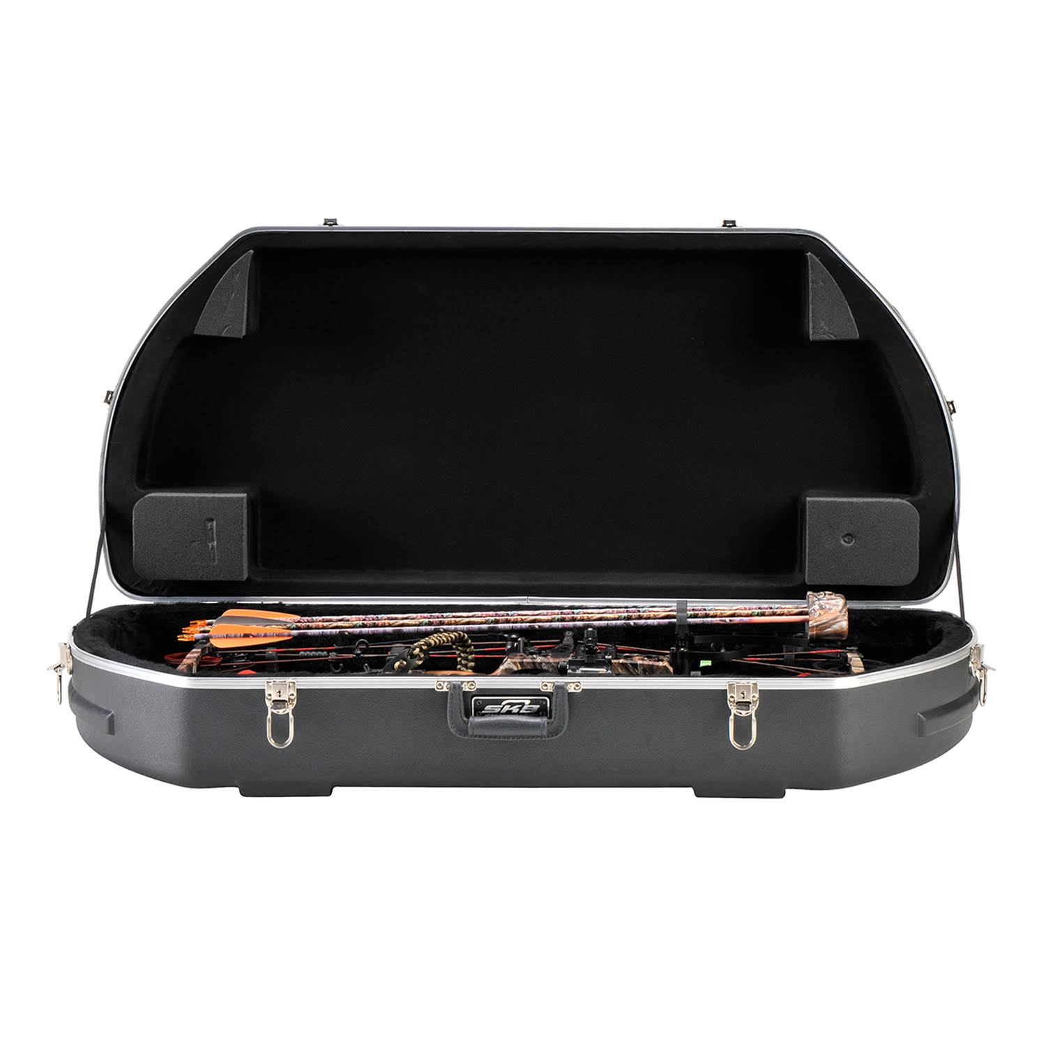 SKB Hunter Series XL Bow Case