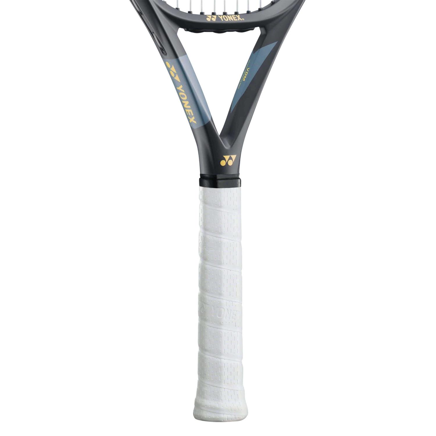 Yonex Astrel 105 Tennis Racquet - Sports Supplies Online Store