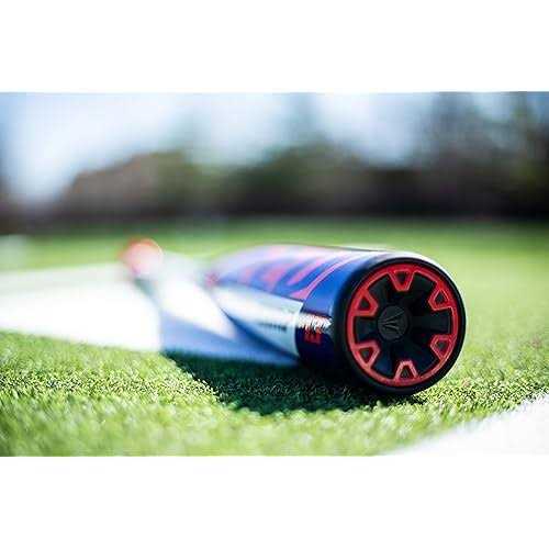 Easton Speed Comp -13 USA Baseball Bat - Sports Supplies Online Store