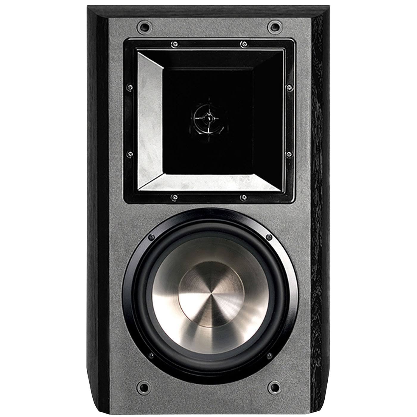 BIC America Formula FH-65B 2-way Speaker