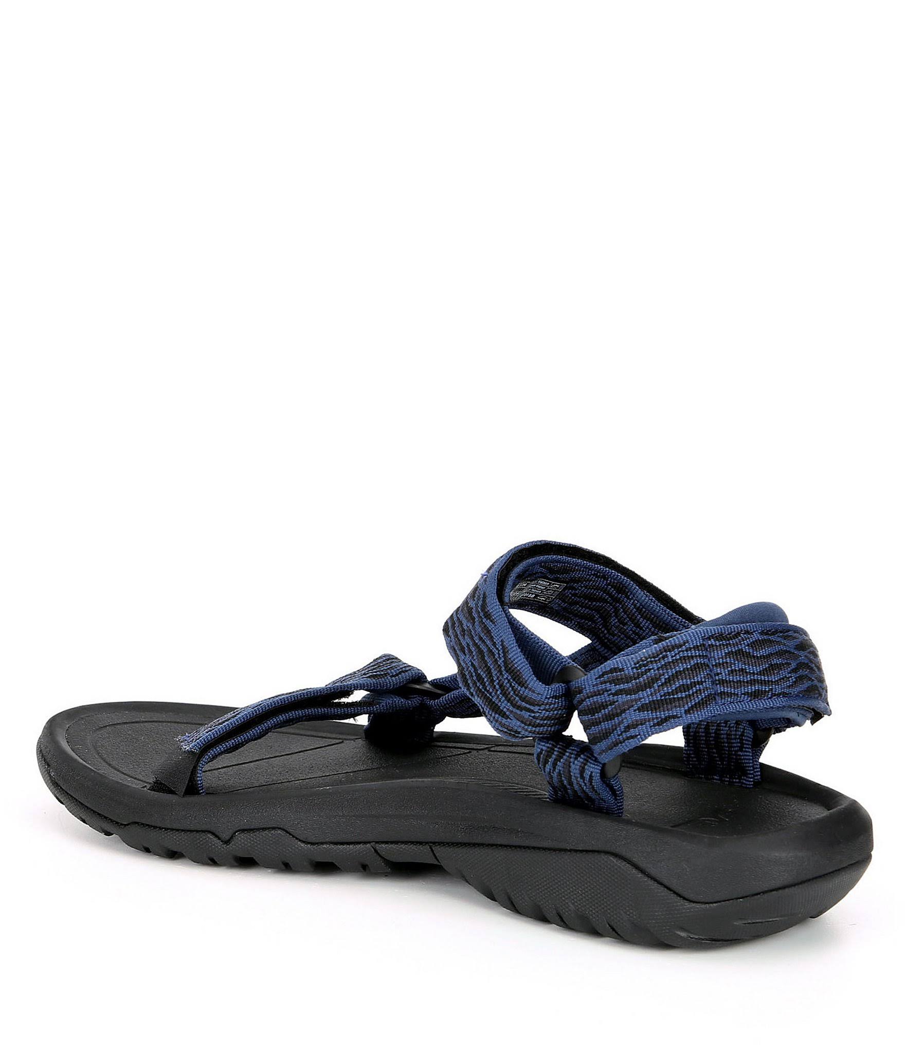 Teva Hurricane XLT2 Men&s