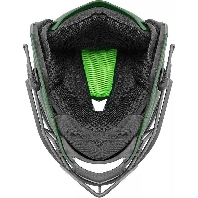 All-Star MVP5 Pro Catchers Helmet - Sports Supplies Online Store