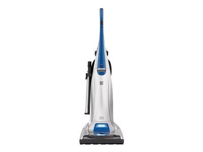 Kenmore 31140 Upright Vacuum - HEPA - Blue