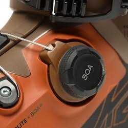 K2 Recon 130 Ski Boots - Sports Supplies Online Store
