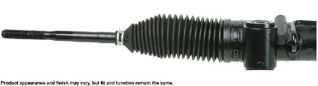 Cardone Rack and Pinion Assembly 22-371