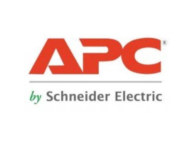 APC Replacement Battery Cartridge #135