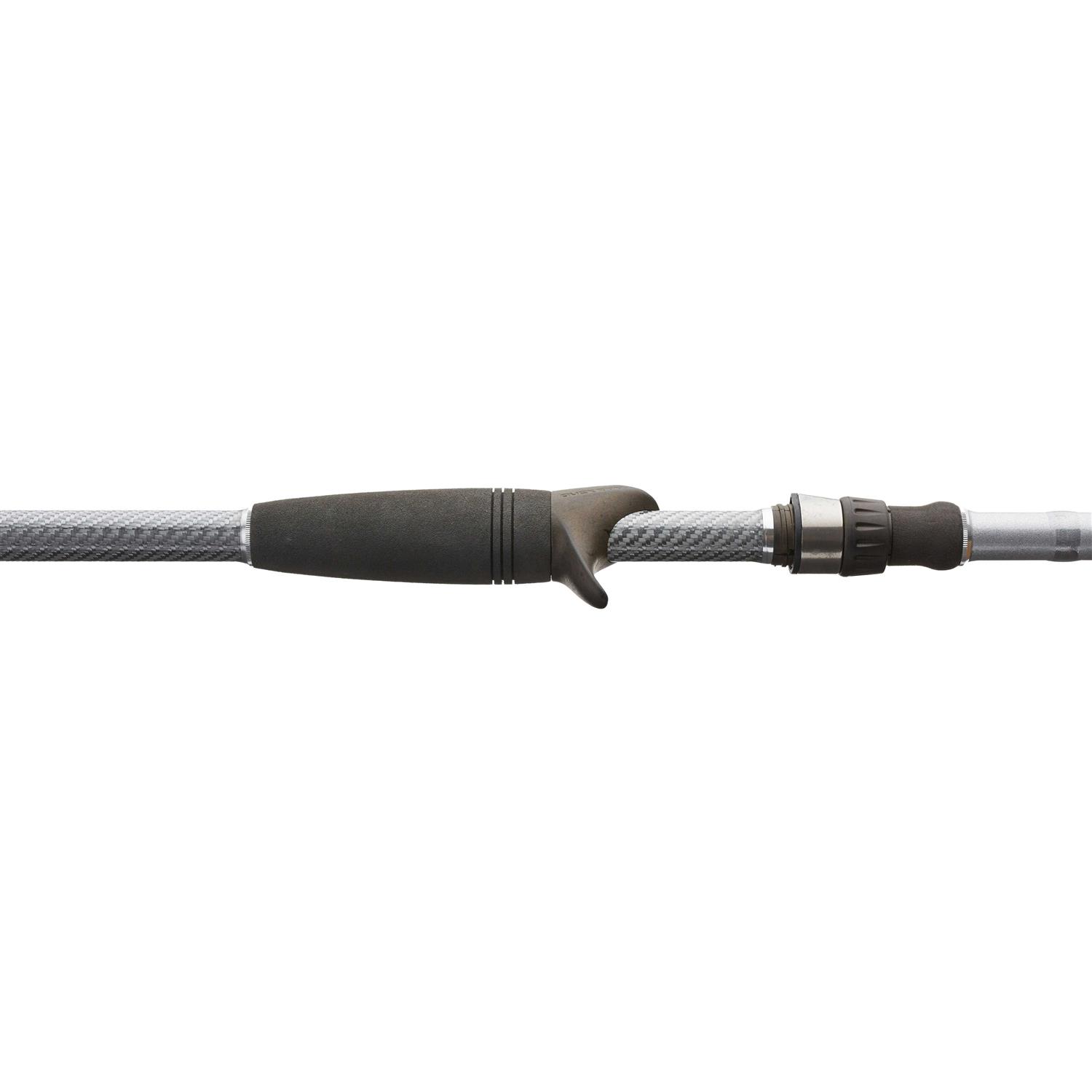 Duckett Fishing Silverado Casting Rod - Sports Supplies Online Store