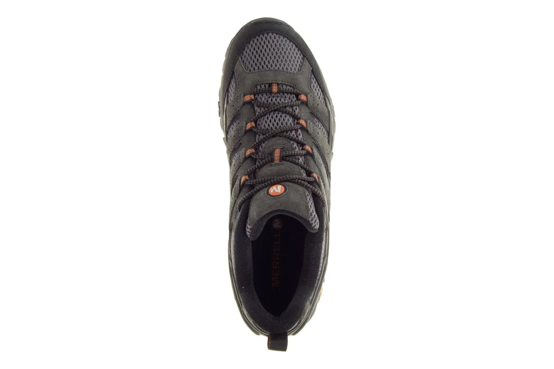 Men&s Merrell Moab 2 Vent - Beluga, 7.5