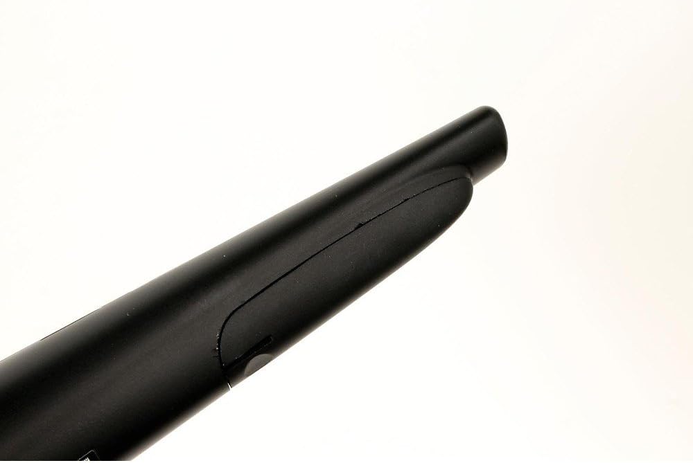 AKG PERCEPTION WIRELESS VOCAL SET Level 2 Band A 888365260747