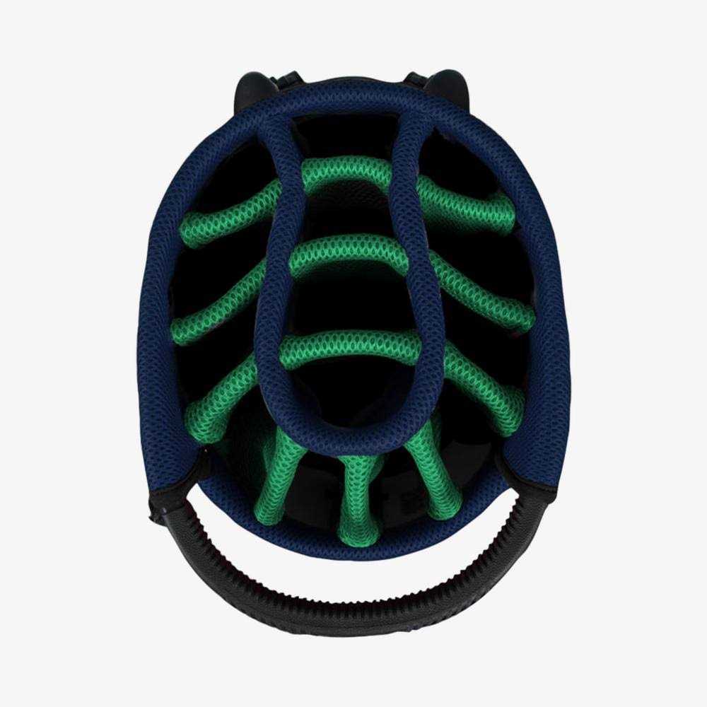 WinCraft Caddie Carry Hybrid Golf Bag - Sports Supplies Online Store