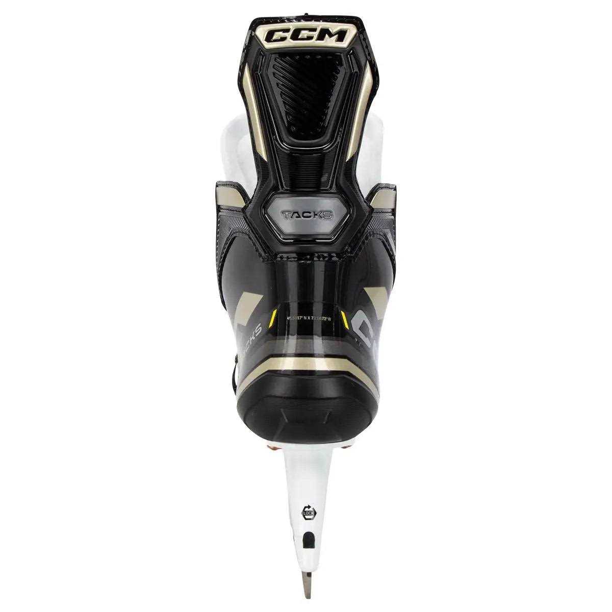 CCM Tacks AS-570 Ice Hockey Skates - Sports Supplies Online Store