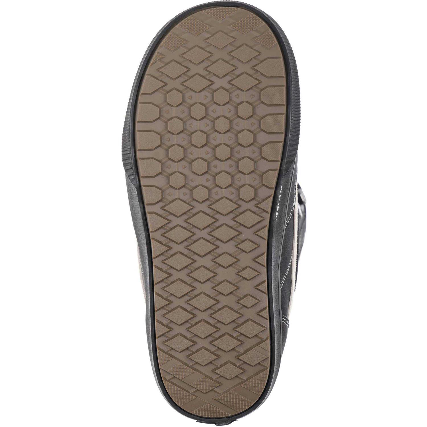 Vans Invado OG Snowboard Boots - Sports Supplies Online Store
