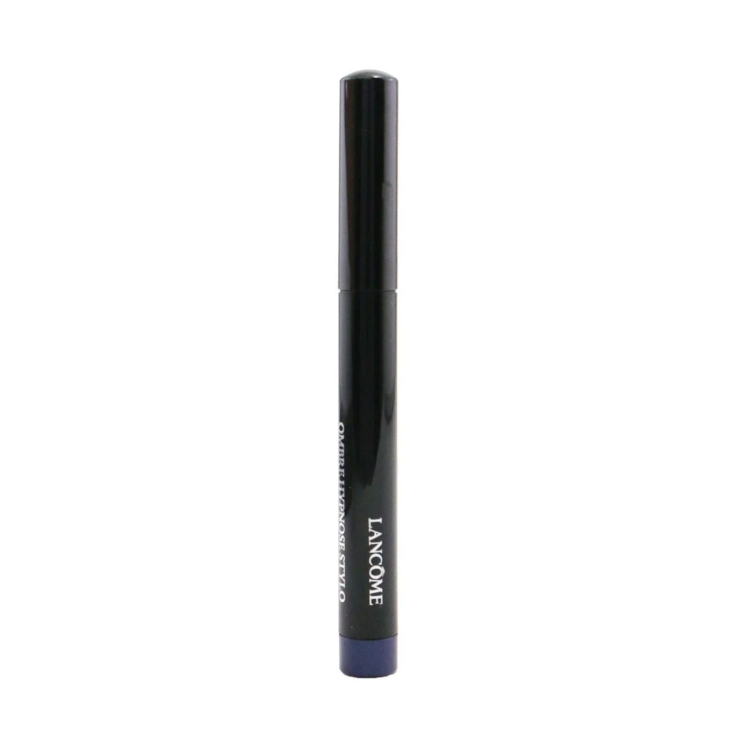 Lancome Ombre Hypnose Stylo Longwear Cream Eyeshadow Stick - # 01 Or Inoubliable (Unboxed)  1.4g/0.049oz
