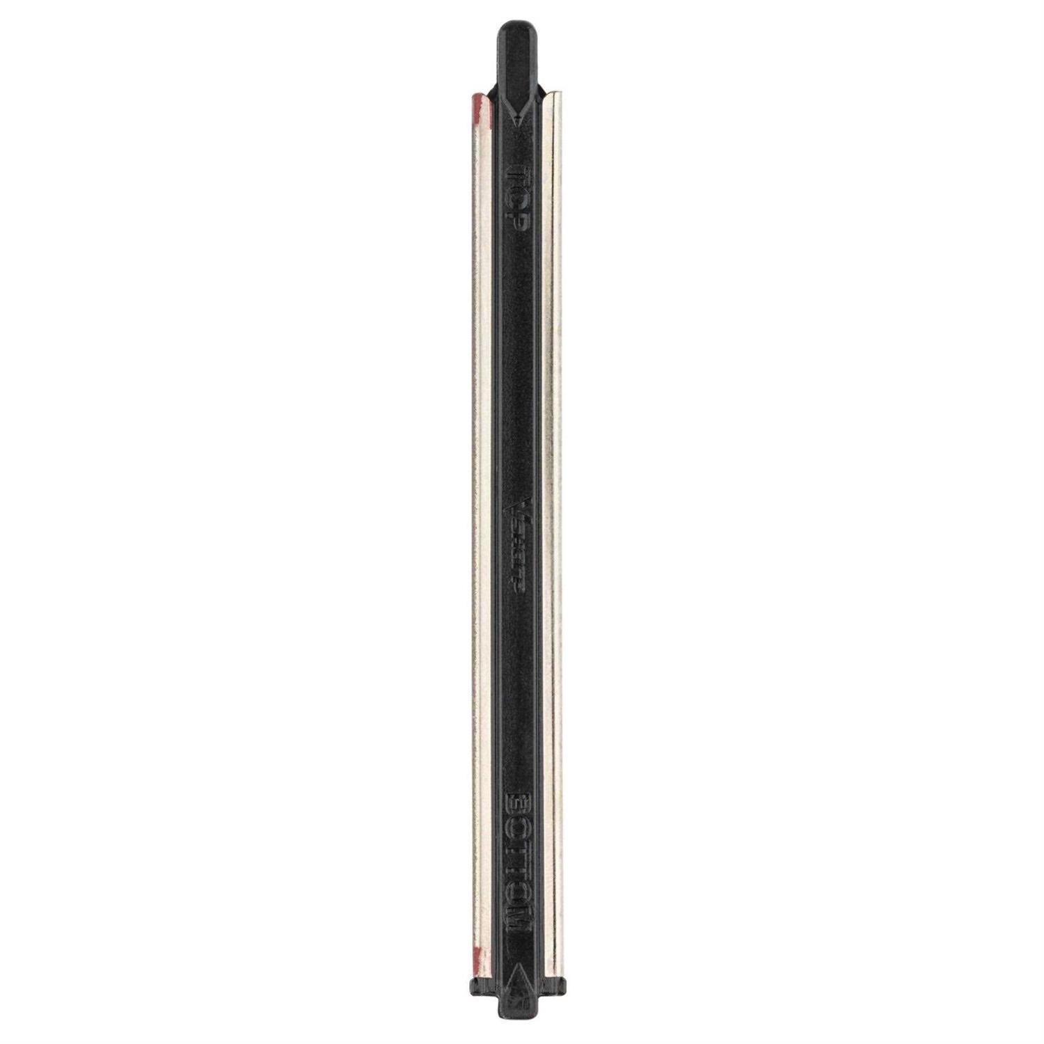 Warthog V-Sharp Classic II Coarse 325 Sharpener - Shop Hardware Tools Online Store
