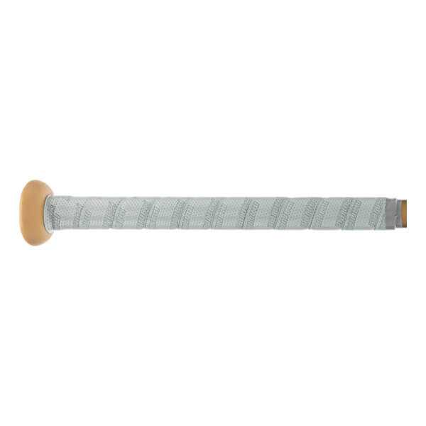 Marucci Echo Connect DMND Fastpitch Softball Bat - Sports Supplies Online Store