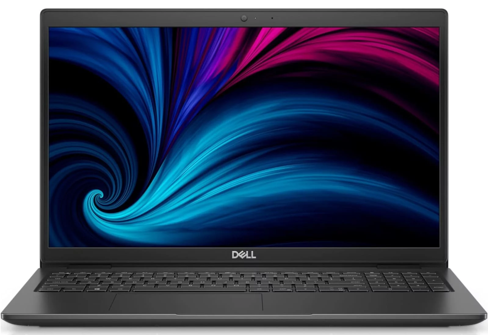 Restored Dell Latitude 3000 3520 Laptop (2021) 15.6" HD Core i5 - 8TB SSD - 32GB RAM 4 Cores @ 4.2 GHz - 11th Gen CPU (Refurbished)