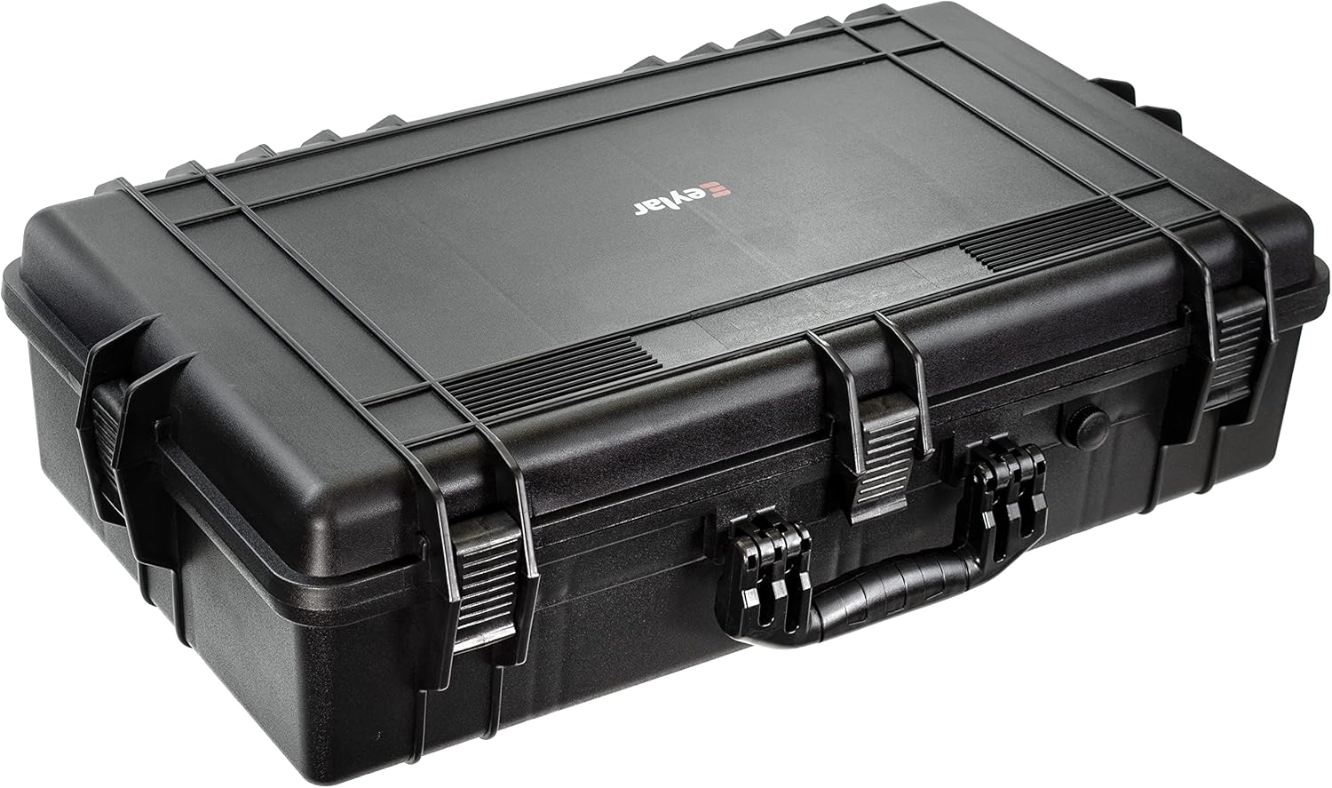 Eylar Large 28.84 Inch Protective Gear, Equipment, Camera Hard Case, Water and Shockproof with Foam