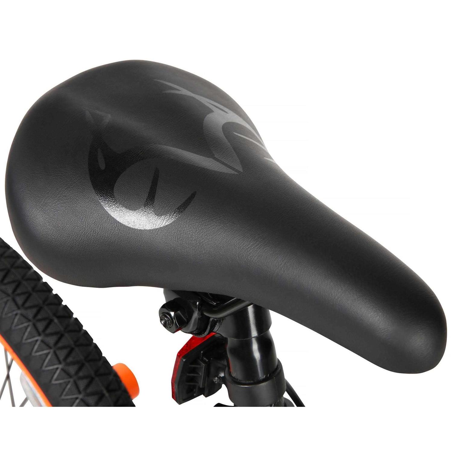Realtree 20 Bike - Sports Supplies Online Store